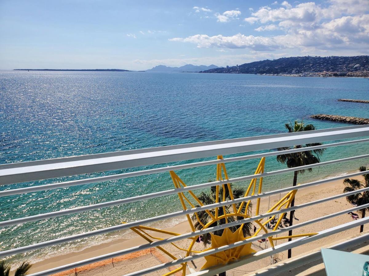 Apartamento Le Soleil
